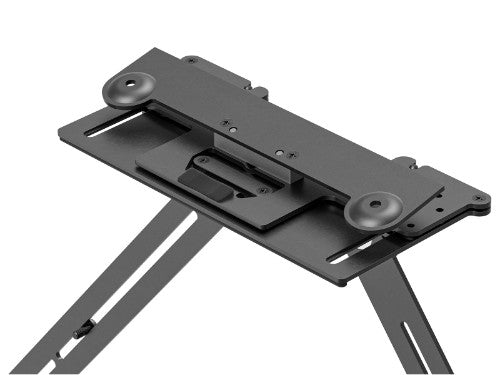 TV MOUNT FOR VIDEO BAR