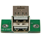 StarTech.com USBMBADAPT2 interface cards/adapter Internal USB 2.0
