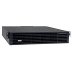 Tripp Lite BP48V27-2US UPS battery 48 V