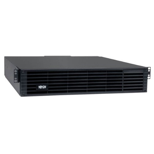 Tripp Lite BP48V27-2US UPS battery 48 V