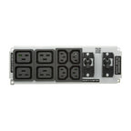 APC SRTL003 UPS accessory
