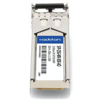 AddOn Networks SFP-25G-MR-XSR-AO network transceiver module Fiber optic 25000 Mbit/s SFP28 850 nm