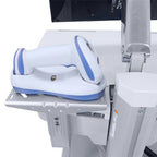 Ergotron StyleView Silver