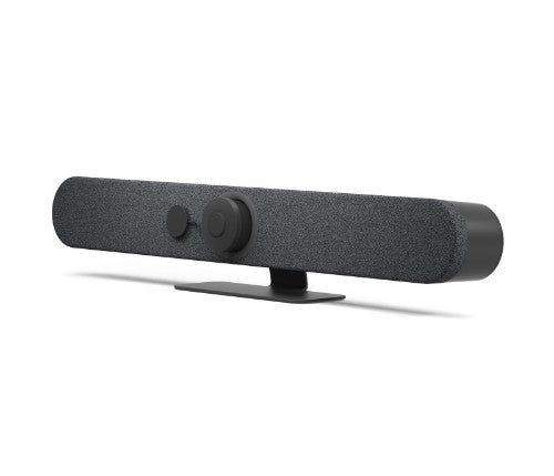Logitech 960-001336 video conferencing system Ethernet LAN Group video conferencing system