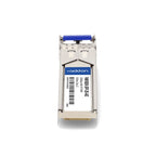 AddOn Networks FMFIBER-SFP-2K-AO network transceiver module Fiber optic 1000 Mbit/s 1310 nm