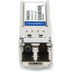 AddOn Networks BP3AM1DE-05-AO network transceiver module Fiber optic 10000 Mbit/s SFP+ 1556.55 nm