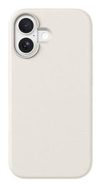 Belkin SheerForce Protect mobile phone case 6.3" Cover Sand