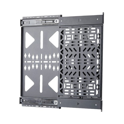 StarTech.com 1S-AV-WALL-MOUNT TV mount accessory