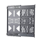 StarTech.com 1S-AV-WALL-MOUNT TV mount accessory