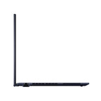 ASUS ExpertBook B5 B5404CMA-XS76T Intel Core Ultra 7 155H Laptop 14" Touchscreen WQXGA 32 GB DDR5-SDRAM 512 GB SSD Wi-Fi 6E (802.11ax) Windows 11 Pro Black