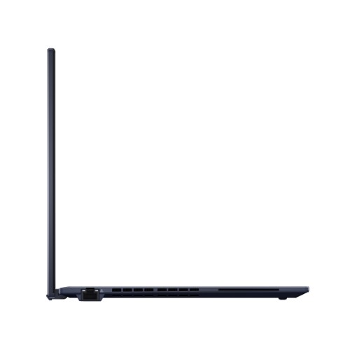 ASUS ExpertBook B5 B5404CMA-XS76T Intel Core Ultra 7 155H Laptop 14" Touchscreen WQXGA 32 GB DDR5-SDRAM 512 GB SSD Wi-Fi 6E (802.11ax) Windows 11 Pro Black