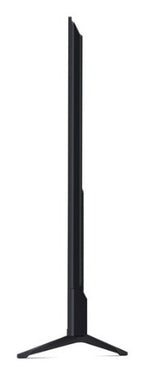 LG UHD 75UA7700PUA TV 4K Ultra HD Smart TV Wi-Fi Black