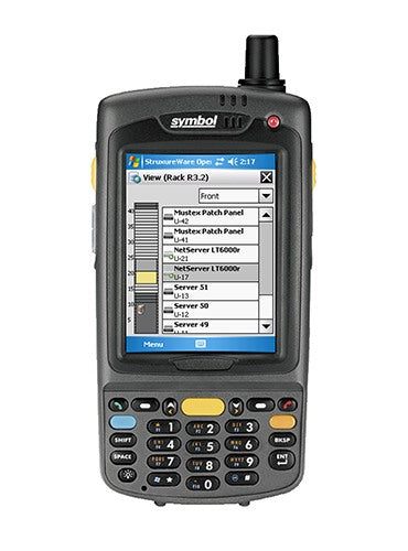 APC APCRBC132 UPS battery Sealed Lead Acid (VRLA)