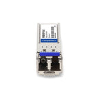 AddOn Networks FMFIBER-SFP-2K-AO network transceiver module Fiber optic 1000 Mbit/s 1310 nm