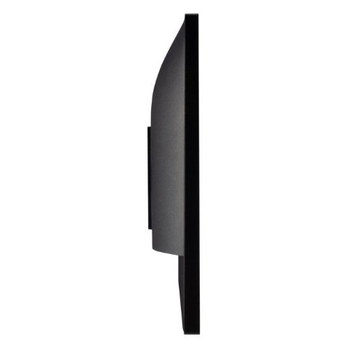 Viewsonic VP2468a_H2 computer monitor 24" 1920 x 1080 pixels Full HD LED Black