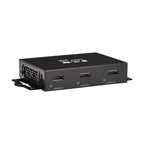 Eaton B156-003-8K video splitter DisplayPort