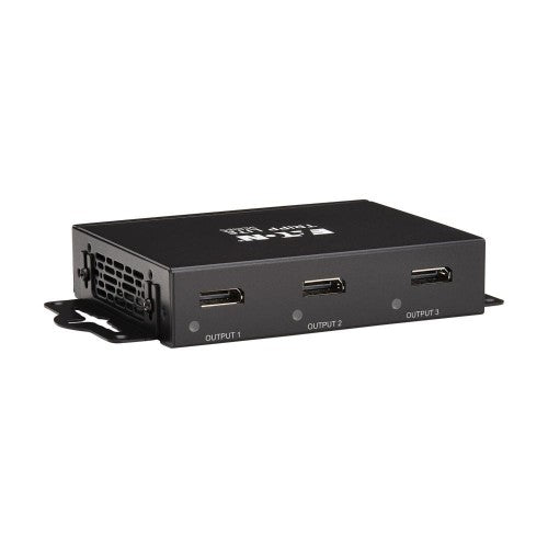 Eaton B156-003-8K video splitter DisplayPort