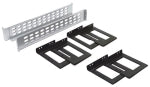 APC SRTRK2 UPS accessory