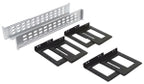 APC SRTRK2 UPS accessory