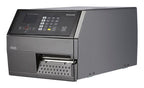 Honeywell PX45A label printer Thermal transfer 203 x 203 DPI 300 mm/sec Wired Ethernet LAN