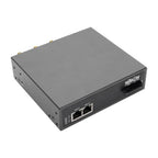 Tripp Lite B093-008-2E4U-V console server RS-232