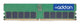 AddOn Networks MEM-DR516MB-EU48-AA memory module 16 GB 1 x 16 GB DDR5 4800 MHz ECC