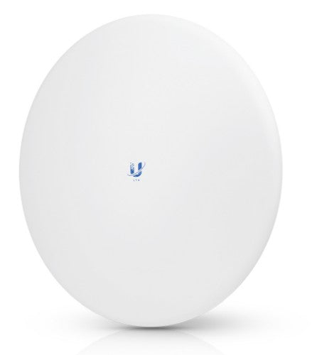 Ubiquiti LTU Pro 900 Mbit/s White Power over Ethernet (PoE)
