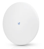 Ubiquiti LTU Pro 900 Mbit/s White Power over Ethernet (PoE)