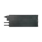 Eaton 9PX5KP1G2 uninterruptible power supply (UPS) Double-conversion (Online) 5 kVA 5000 W 8 AC outlet(s)