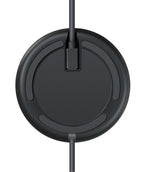 Logitech 989-000430 video conferencing system