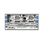 HPE ProLiant MicroServer Gen10+ v2 server Ultra Micro Tower Intel® Xeon® E-2314 2.8 GHz 16 GB DDR4-SDRAM 180 W