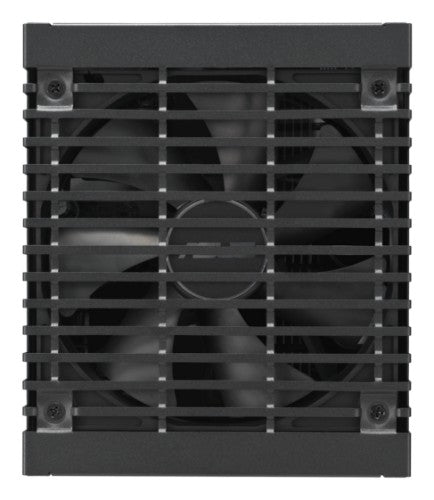 ASUS ASUS-PRO-WS-2200P power supply unit 2200 W 20+4 pin ATX ATX Black