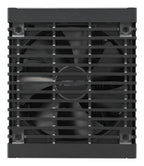 ASUS ASUS-PRO-WS-2200P power supply unit 2200 W 20+4 pin ATX ATX Black