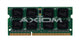 Axiom 8GB DDR3-1333 memory module 1 x 8 GB 204-pin SO-DIMM