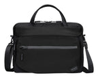 Targus TBS969GL laptop case 14" Briefcase Black