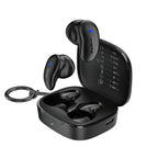 Belkin SoundForm Anywhere Black