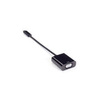 Black Box VA-USBC31-VGA video cable adapter 79.9" (2.03 m) USB Type-C VGA (D-Sub)