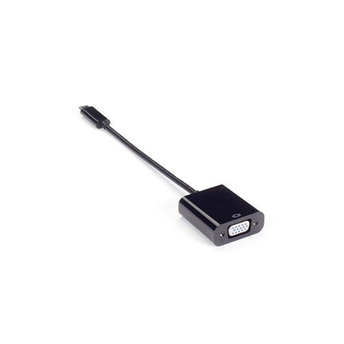 Black Box VA-USBC31-VGA video cable adapter 79.9" (2.03 m) USB Type-C VGA (D-Sub)