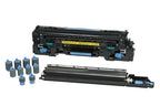 HP LaserJet 110V Maintenance/Fuser Kit