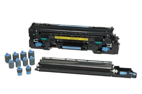 C2H57A Service-Kit, 300K pages