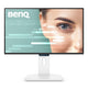 BenQ GW2490TC computer monitor 24" 1920 x 1080 pixels Full HD LED Black, White