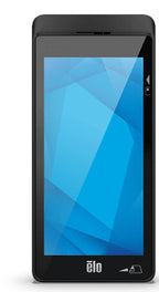 Elo Touch Solutions M60 2.2 GHz All-in-One 6" 1440 x 720 pixels Touchscreen Black