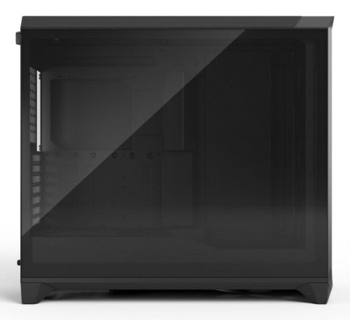 Fractal Design Meshify 3 XL Black
