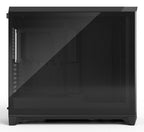 Fractal Design Meshify 3 XL Black