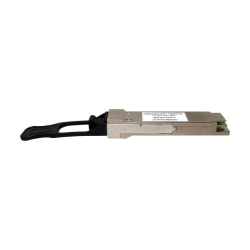 Eaton N286-40G-ESR4-A network transceiver module Fiber optic 40000 Mbit/s QSFP+ 850 nm