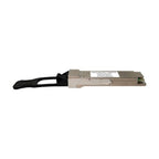 Eaton N286-40G-ESR4-A network transceiver module Fiber optic 40000 Mbit/s QSFP+ 850 nm