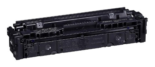 Canon 075 H toner cartridge 1 pc(s) Original Black
