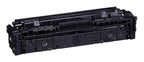Canon 075 H toner cartridge 1 pc(s) Original Black