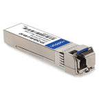 AddOn Networks SFP-25GB-BX-U-MX-AO network transceiver module Fiber optic 25000 Mbit/s SFP28