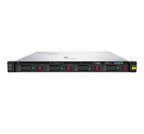 HPE R7G17B NAS/storage server Rack (1U) Ethernet LAN 3204